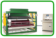 printing machines