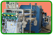 infrared dryers
