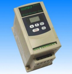 inverter E2