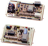 scr regolatori