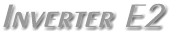 inverter E2