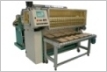 impianti per abrasivi flessibili roll to roll