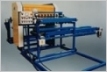 impianti per abrasivi flessibili roll to roll