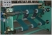 impianti per abrasivi flessibili roll to roll