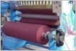 impianti per abrasivi flessibili roll to roll