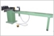impianti per abrasivi flessibili roll to roll