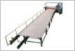 impianti per abrasivi flessibili roll to roll