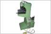 impianti per abrasivi flessibili roll to roll