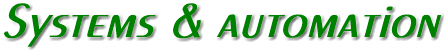 plants with and without PC/P.L.C.