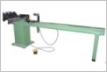 plants for coated abrasive roll to roll